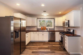Amazing centrally located home